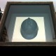 bespoke picture framing 3d objects