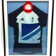 bespoke picture framing signed Olympics sports memorabilia